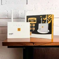 فروش انواع مودم 4G/5G|مودم و تجهیزات شبکه|اهواز, دانشگاه چمران|دیوار