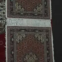 پادری دستباف