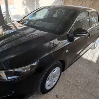 تارا v1 مدل ۱۴۰۲|خودرو سواری و وانت|اصفهان, کارلادان|دیوار