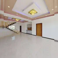 نقاشی ساختمان درتمام نقاط منطقه|خدمات پیشه و مهارت|اصلاندوز, |دیوار