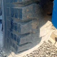 فروشی نیسان|خودرو سواری و وانت|اردبیل, |دیوار