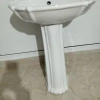 فروش روشویی صفر