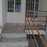 خانه آپارتمان