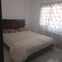 اجاره سوئیت کوتاه مدت|اجارهٔ کوتاه‌مدت آپارتمان و سوئیت|پرند, فاز ۶|دیوار