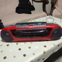 ظبط صوت  مدل اطلس نونو