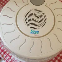 میوه خشک کن|سایر لوازم برقی|تهران, جوادیه|دیوار