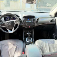 جک s5|خودرو سواری و وانت|آستانه اشرفیه, |دیوار