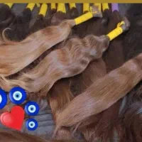 خریدارموهای شما