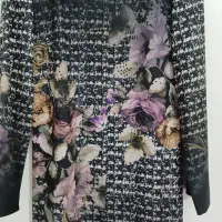 مانتو مجلسی