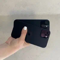 ifooniپانزدهnormal 12iثبت قانونی ریجـ ستر پک اصلی