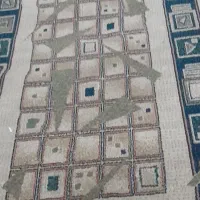 گلیم فرش ۱×۳