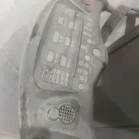 تردمیل|تجهیزات ورزشی|یزد, |دیوار