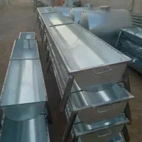 آخور گوسفندی