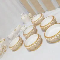 عمده پیش فروش|صنایع دستی و سایر لوازم تزئینی|بهبهان, |دیوار