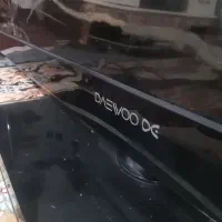 تلویزیون دوو