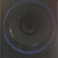 اسپیکر اکو‌چنگ Biszx150