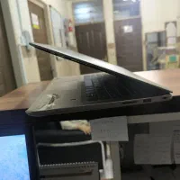 فروش لب تاپ لنو نسل هشت i7گرافیک 2رم8|رایانه همراه|ملارد, |دیوار