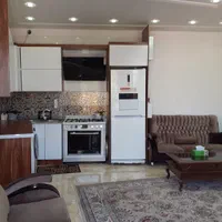 اجاره روزانه/هفتگی/ماهانه باغ ویلا۳۰۰ متری|اجارهٔ کوتاه‌مدت ویلا و باغ|ورامین, ورامین|دیوار