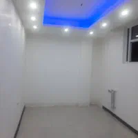 فروش طبقه دوم 145 متری کلید اول عمار|فروش آپارتمان|شوشتر, |دیوار