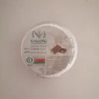 کرم کنجد باطعم مختلف