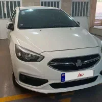 شاهین اتومات ۱۴۰۳