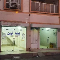 ملک تجاری مسکونی در یوسفی|فروش مغازه و غرفه|اهواز, یوسفی|دیوار