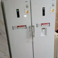 تعمیرات لوازم خانگی|خدمات پیشه و مهارت|مهاباد (آذربایجان غربی), |دیوار