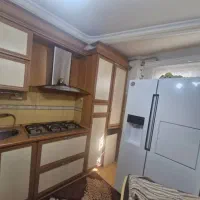 این کابینت ها با قیمت توافقی به فروش می‌رسد|مصالح و تجهیزات ساختمان|ارومیه, |دیوار
