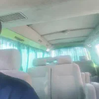 ون دربستی سرویس بر|خدمات حمل و نقل|رباط‌کریم, رباط‌کریم|دیوار