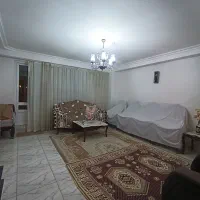 آپارتمان شخصی ساز/ متخصصین/ آسانسور دار|فروش آپارتمان|سهند, |دیوار