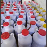 رب انار عمده ملس