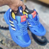 zx 8000 لگو ابی اکبند