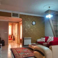 اجاره مبله سوییت آپارتمان در جنت اباد و پونک|اجارهٔ کوتاه‌مدت آپارتمان و سوئیت|تهران, جنت‌آباد جنوبی|دیوار