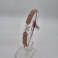 طلای آبان ، طلای ۱۸ عیار|جواهرات|تهران, بازار|دیوار