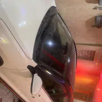 ایکس ۳۳ اتومات|خودرو سواری و وانت|تهران, تاکسیرانی|دیوار