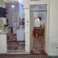 ۵۲ متری با پارکینگ و انباری و بالکن|فروش آپارتمان|تهران, شمشیری|دیوار