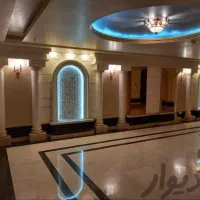 160-متری3خوابه-شهران-طوقانی-طبقه-اول-50-متر-حیاط