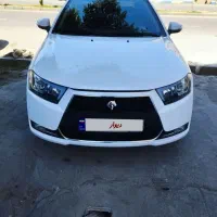 دنا پلاس توربو اتومات