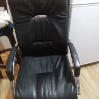 صندلی مدیریت