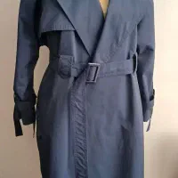 پالتو و مانتووبلند