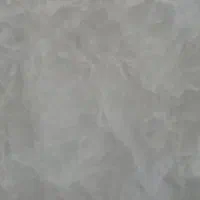 ورق PVCکه بهترین کیفیت رادربازارداره ۳میلیمتر|مصالح و تجهیزات ساختمان|قم, علی آباد|دیوار