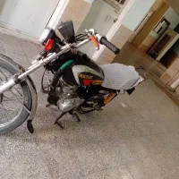 آدرس مهرگان آتش نشانی|موتورسیکلت|محمدیه-قزوین, |دیوار