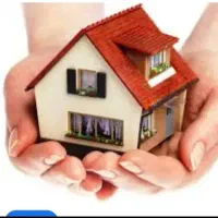 خ-و-ا-س-ت-ا-ر-اجاره-قیمت-پایین-مهدی-اباد-قاسم-اباد