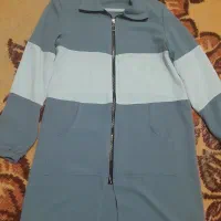 پوشاک دو کاره