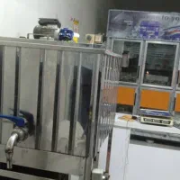 فروش شیر سردکن و کولر
