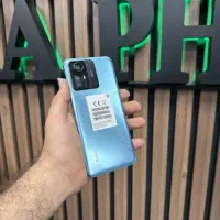 note 12s