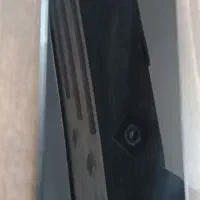 گوشی هواوی p30 lite