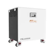 فروش اقساطی پکیج برق خورشیدی پرتابل|ماشین‌آلات صنعتی|تهران, نصرت|دیوار