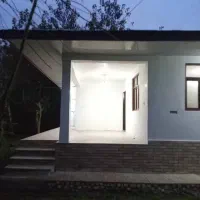 خانه ویلایی دربست|اجارهٔ خانه و ویلا|احمدسرگوراب, |دیوار