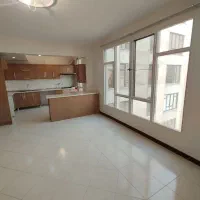 120متر-فول-پرده-خور-ویو-ابدی-روبه-آفتاب-تخلیه